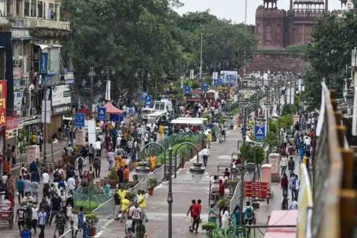 n6568711401742559875895241da9b8b87003c33592b81b134b045f1cac43016861db37289b5a520cb2768f