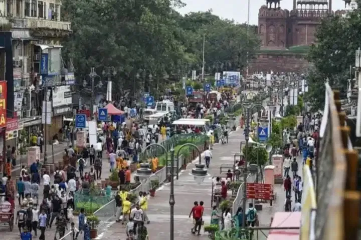 n6568711401742559875895241da9b8b87003c33592b81b134b045f1cac43016861db37289b5a520cb2768f