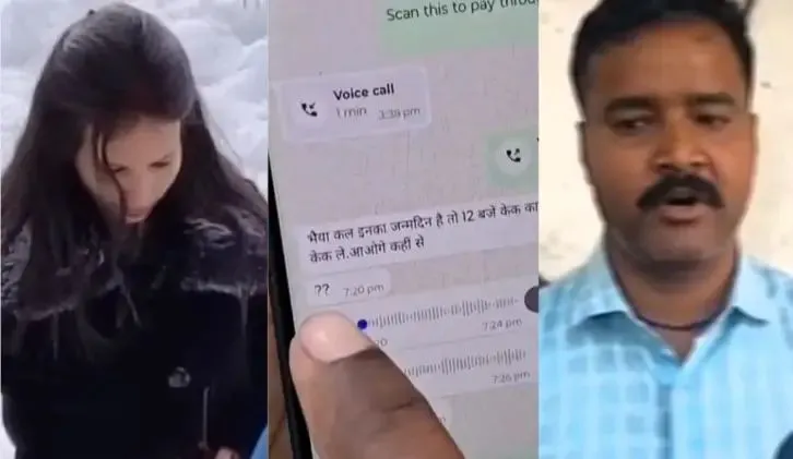 n6569583551742616419298f36da9ea52bb6e7d7d55566474909bd38d811ae0f6a14113915883a45c207dc4