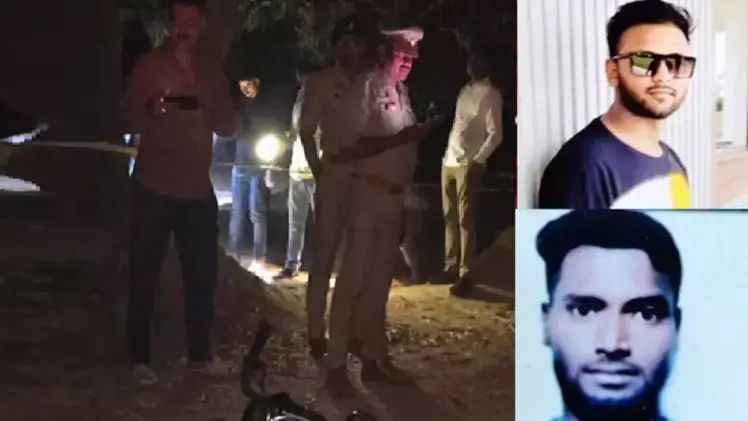 n6569816111742616564615c1c9a0ea224f215c21d54f8ac50713c8ff7b845589effe3b8cbb750b199a554f