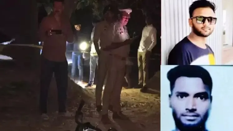 n6569816111742616564615c1c9a0ea224f215c21d54f8ac50713c8ff7b845589effe3b8cbb750b199a554f