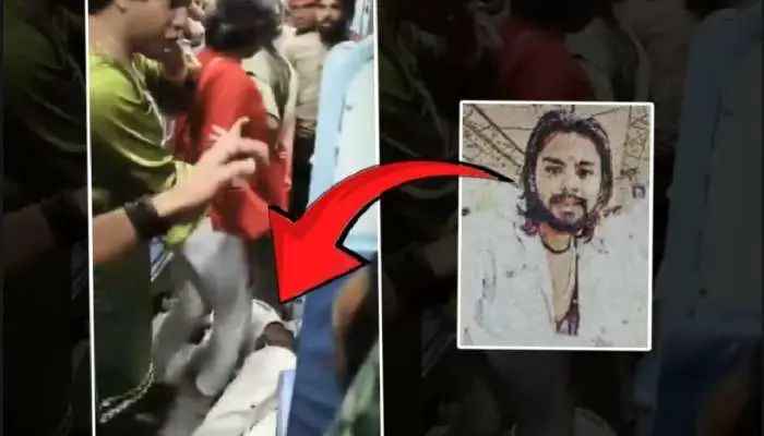 n6569865801742616318816a6517b968c99601b1bfc7213936a5913061f065910e08bf7fab9edf5d584882b