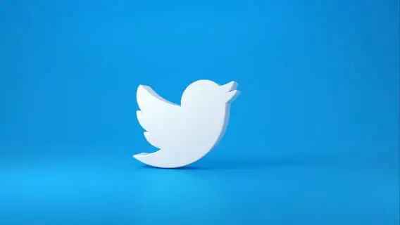 n6569990641742652042534396d5f47713f5fbabb9dbc9b3857cbd2f0e5084383566d5b127b9f1551c2a71c