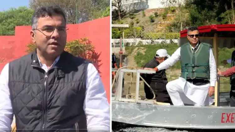 n65716461617427887563702373112181678f81ce47186455d56922f9f53d57b22315068013bf04a64df332