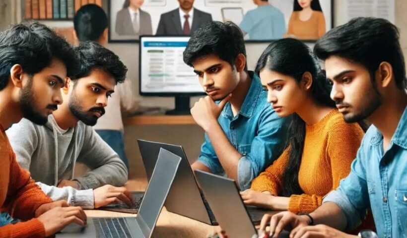 n65718355817427920088359b3bd73f902d0b3412fc3e771137d7b3508731ce4c26267c237298cf4f21a563