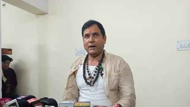 n65721169217427882672356e8f201bab82c566ea84ccf866ccc547dd7d26d03fc117eed900d9ab0ca44605