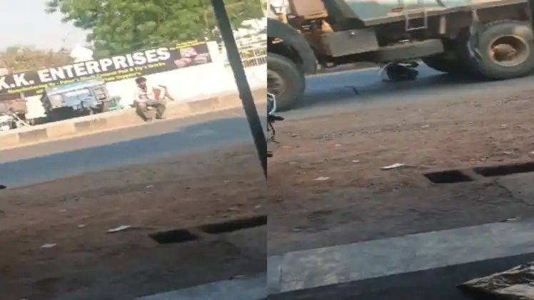 n6572199251742811787669a94af9bbb7fca552d3db3db6772fc1758cc207c30b7b6b1bbf63c697fbd3b9aa