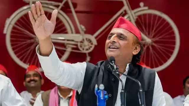 n65723729517427879953735916a558f79b45ee10808d6d1bdd81fd022cae0533417f3237660b2dd56555f2