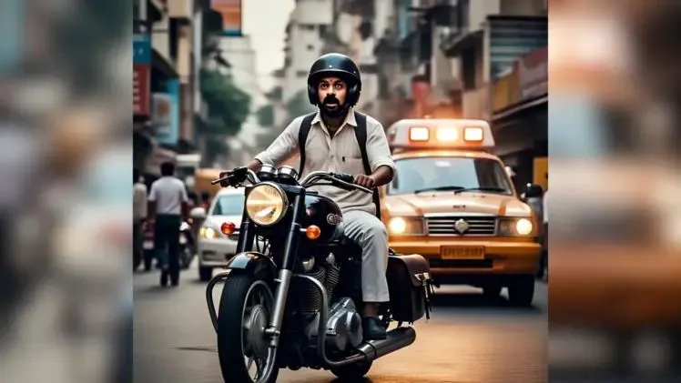 n65724836517427893731458f9d76b81ce3d769675a42d4ebe361febc8c48d410665a006d40b97ed45f65a5