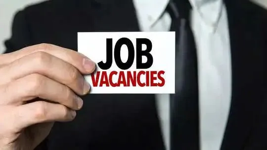 n6572876861742882423649f72972c2923902ff35cf37839bf73496d1cdbe5afe7fa182c6f5f7a7c9ebf2cb