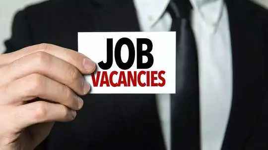 n6572876861742894961457f72972c2923902ff35cf37839bf73496d1cdbe5afe7fa182c6f5f7a7c9ebf2cb