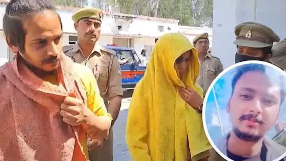 n65728901617428150209198eb6c00f04499fa45182121479d3b7c0ed58d32ddbce12b3a19a9c6f6031057f