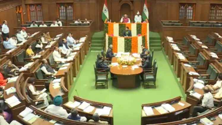 n657292157174288097332652c23a416dcd11b649f777a736b0c74b2ea8f7bcfc81a794ede30b2b82ba048f