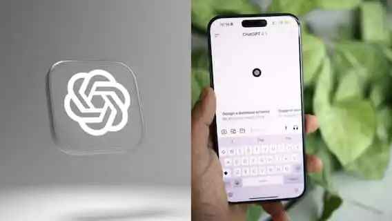 n6573107391742986493543f7e1489c4947562241ab7dd0d1f651ef143e0020592ebb2637a8409b4627aad1