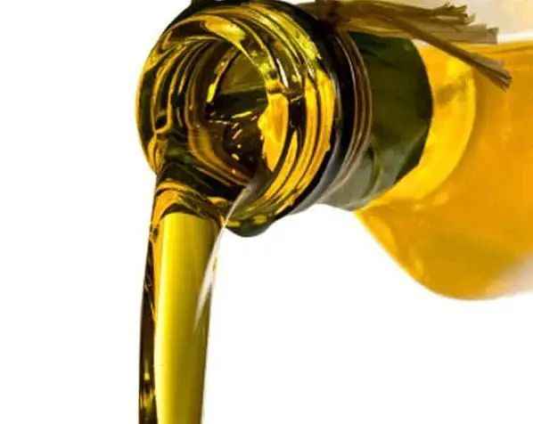 n657342685174288137040758e58985a6caa2f09948f2a37aab04096f699bbf3cdc1608bb6d74ba3b94869a