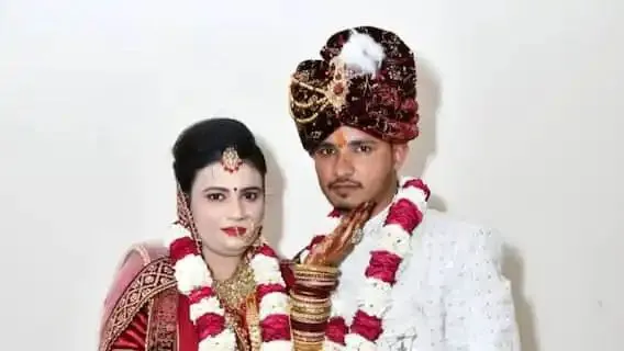 n65739438717428808760102151e6414ba1a34aafa94c6548034e88f6f61899c762d1858bfa8e170aa9bfb6