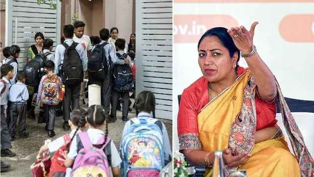 n657397770174288147552822fa3f5be2ac154d7b90a98d53202a52ae86169080b7d8b48702a83382fbb2a1