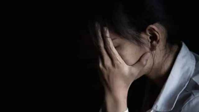 n657418539174290314478078cad1ca3f627f505327defab88afdd308df477b968a0faccb8fbee4042625fb