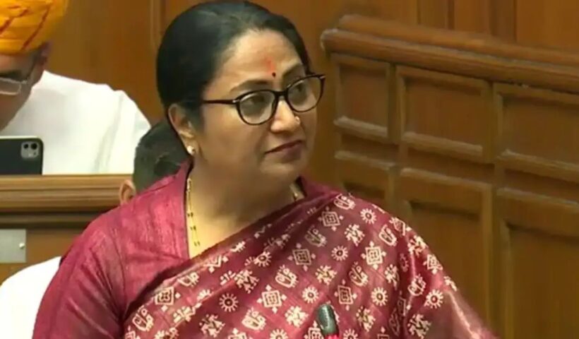 n65742933217428937447680322387652d3622c320b516cc5b4d2d2260db0d0309db507b0bd18d1f23d8522