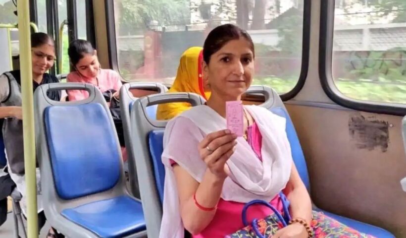 n65746349517429680215664bb101b5e97fb981458f7001976146f4cc130e97774f6024690ea720e9c2ccb4