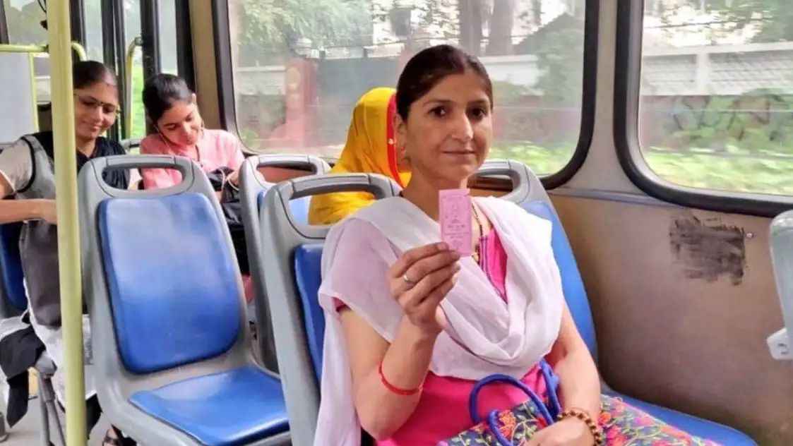 n65746349517429680215664bb101b5e97fb981458f7001976146f4cc130e97774f6024690ea720e9c2ccb4