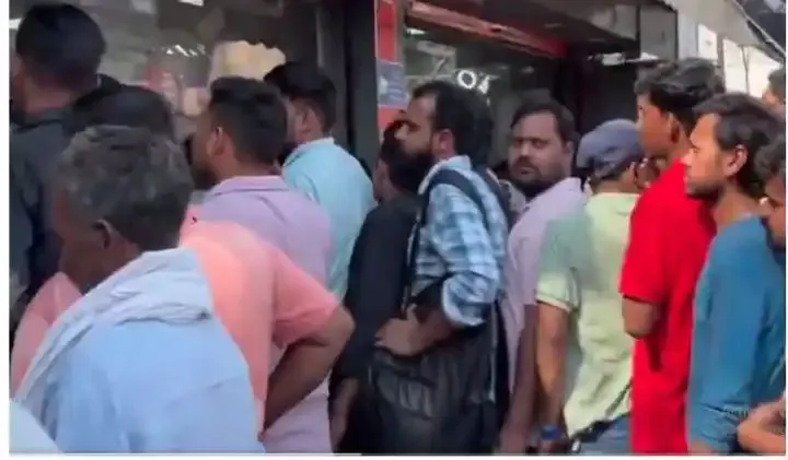 n6574793221742974800055ea561f63bb823d683340be2d50e970b0458e6525d33421f77d5d636ecb354447