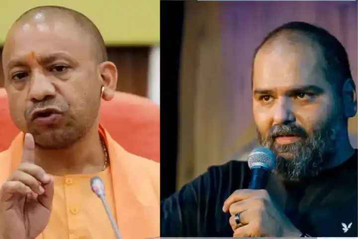 n6574986441743064004970db23c800df2a8a142817527d4b222e786c6ce842c0fb6a43339d8bd337002265