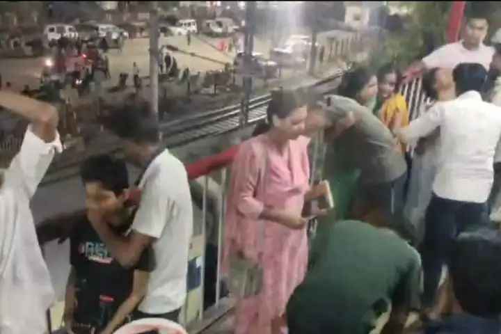 n6575173701742966433440a27fd51a44cca21583b3f9175f0c7886ad462110093ac6e8464254db120d25a8