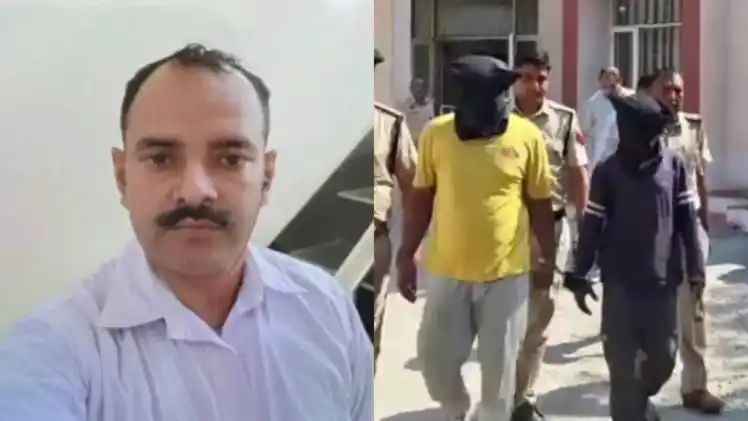 n6575353011742965228244eb6c09ef6d7bb9ec1db6b983525fd2ef469590c54c26645247eb551a25cb59ff