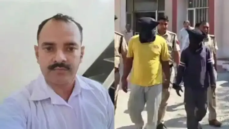 n6575353011742965228244eb6c09ef6d7bb9ec1db6b983525fd2ef469590c54c26645247eb551a25cb59ff