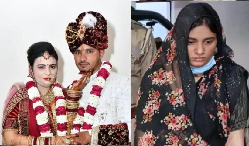 n65755949817429889739539084fa90c6436b515a3cac68577db8fda1b0f787a0c1ce537578c2030371c773