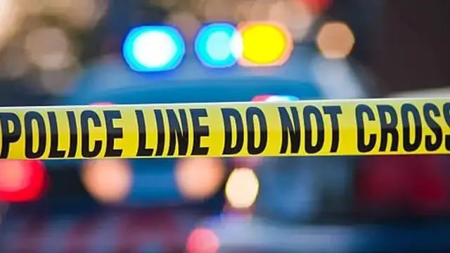 n6575597361742964502321ca0a070f0acf1926b876bdf3d4bb3b30f4eae11096f4be81660c3fa2934ecf88