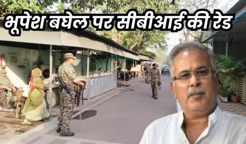 n6575604491742986902713e392e30694dd72f073afa58335ff2c03b6d509ad4909105f0ce01a2704c775a5