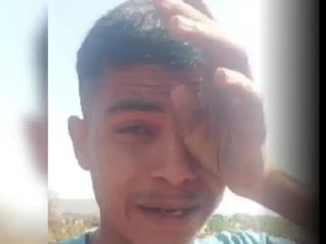 n65761663617429891312840bc5e7091b72d2b0e7d11420a99941243894affa52f6969d521fb42ffd9137da