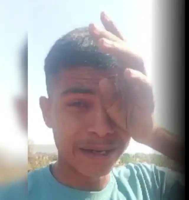 n65761663617429891312840bc5e7091b72d2b0e7d11420a99941243894affa52f6969d521fb42ffd9137da