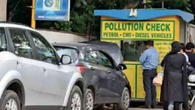 n6577203571743144713639408d6d01a0e243a293cad304293bc6e7d1de37501f922ae8a14aa744bff9604a