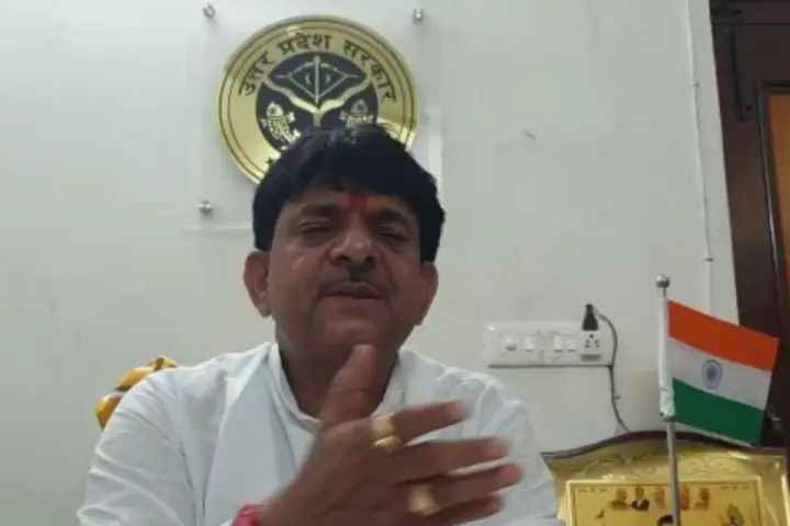 n65773623917431435682041accfe721a78b62d9f14cb409a8d508ca2be132107adaff403a83b1c884f1be7