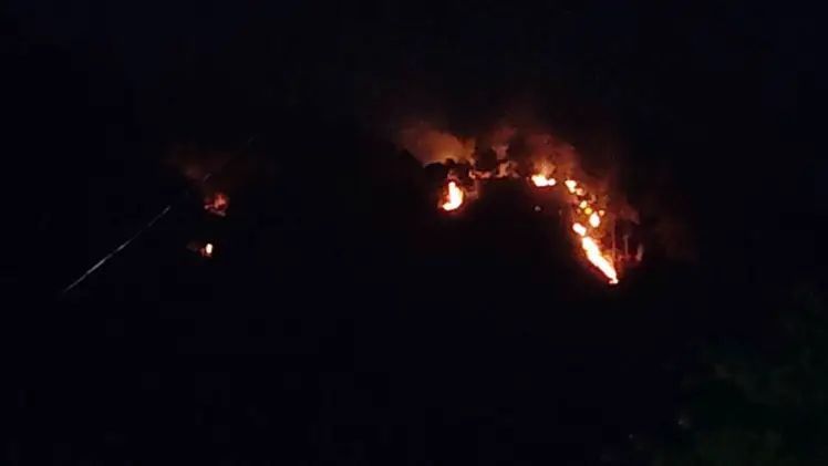 n6577928681743080598222a1cbfdef2f14052e33c87326d34190843e0ee0f524d148b14187b002908984a2