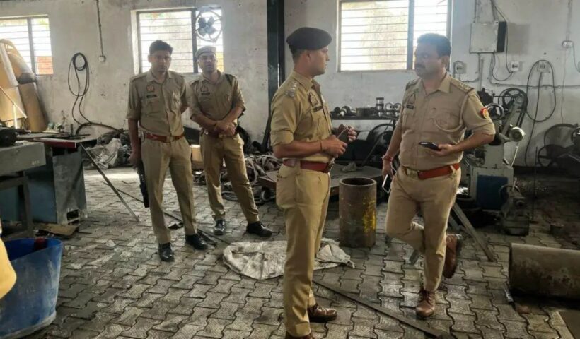 n6578788601743152184541b3d2cc394b4d7499d093223339ac80eb607a0e3deaf0f9c34905a57d401b9e7c