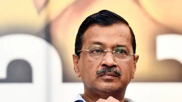 n65789581317431458823955bc2026483a17c1a69a36db5a3c0fa935f6a37b095c3166116845d55d81ff093