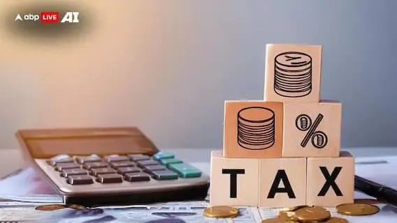 n6579173471743156288424c74d52cba84ef41c6a4d7ef3a52c40c9d2734aef7cee92d530cb3a06a4f05a3b