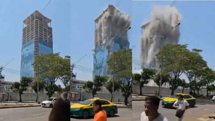 n65792259517431559547923b7b0bf04a9a8f49accadd3a8d0a84ee1db56e332f087ae3c18773accb1d2535