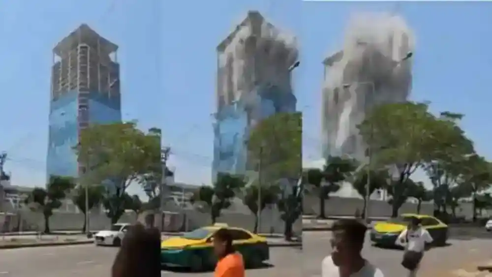 n65792259517431559547923b7b0bf04a9a8f49accadd3a8d0a84ee1db56e332f087ae3c18773accb1d2535