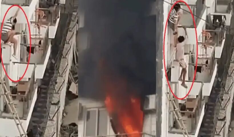 n65792598217431559414189e21c3e1c5d314273abd5e5a4509b15cfd5ef25339ef93448c4a642062865382