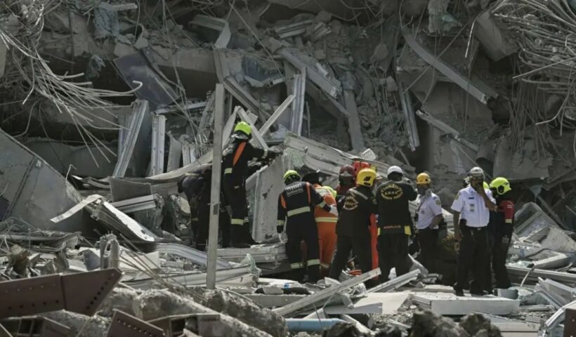 n6580216841743231303294b2a59bcdabeda91fa4e7075b3ad82c136f999aad3e296db9cd1dc1d30f50d9e2