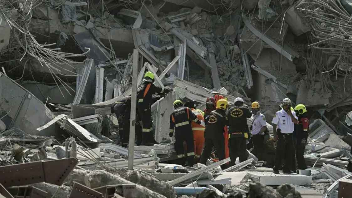 n6580216841743231303294b2a59bcdabeda91fa4e7075b3ad82c136f999aad3e296db9cd1dc1d30f50d9e2