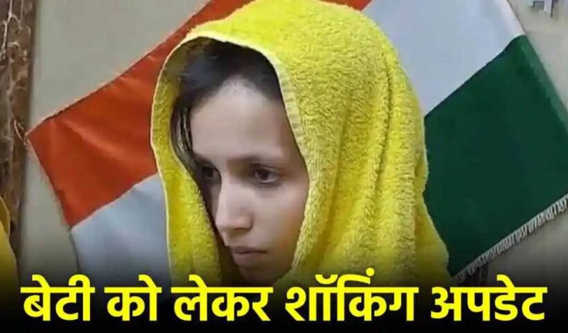 n65804246017432431513780ac895c967b0e58a045d89a57706532f9a1b74cad9f1677d19ceb23bcbf4e8bc