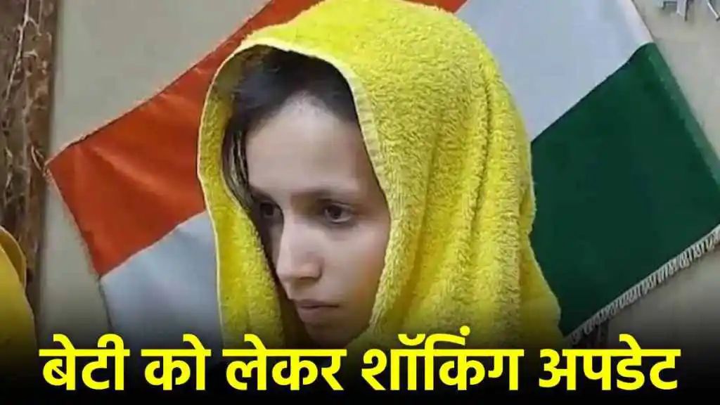 n65804246017432431513780ac895c967b0e58a045d89a57706532f9a1b74cad9f1677d19ceb23bcbf4e8bc