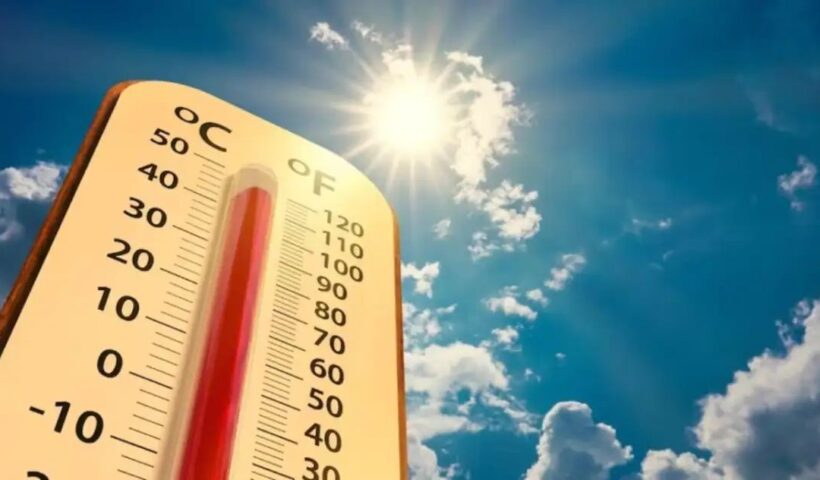 n6580425021743233498340e3577b5f3d153404a984727d62719d157f8fe50d41046570fd3a84abfd91b33c