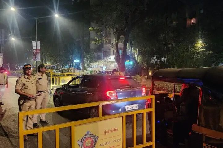 n6580481941743227881902e304333f7f842c4cb642dd789ceabcc310a9c334d7e439408f8e8441d2e4f54d